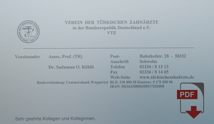 Einladung 16 11 2019